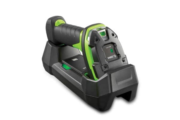 Zebra DS3678 Barcodescanner