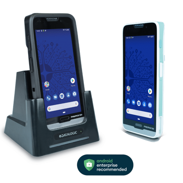 Datalogic Memor 20