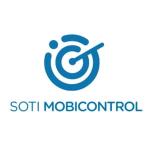 Soti MobiControl