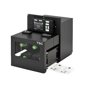 TSC Druckmodul PEX 1001