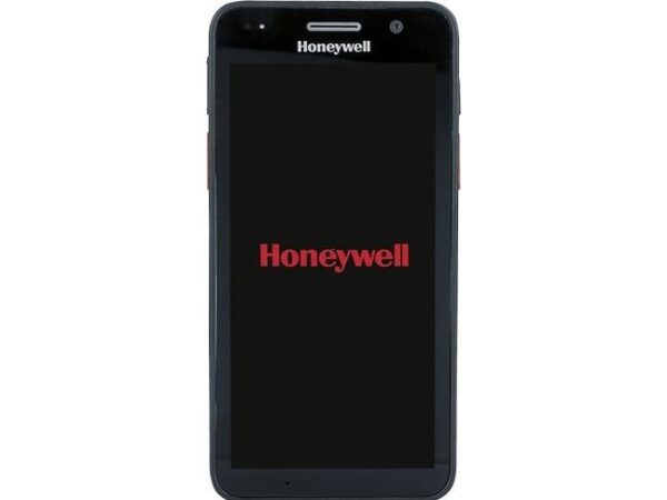 Honeywell CT30 XP