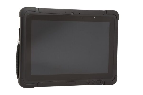 Honeywell RT10 Tablet