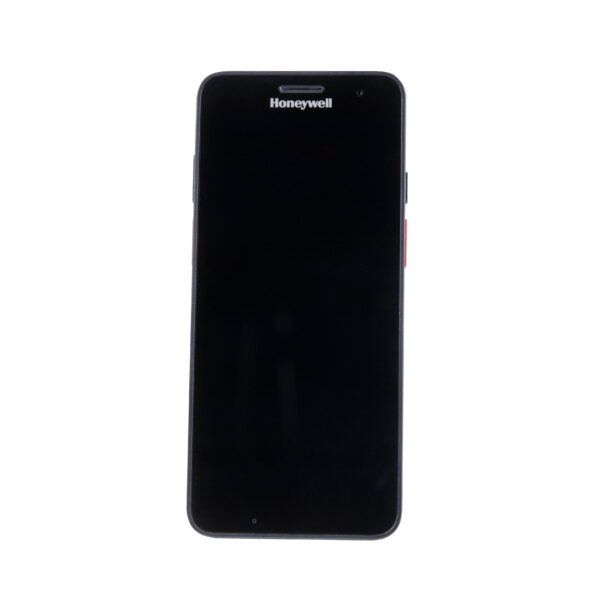 Honeywell CT37 Android-Mobilcomputer